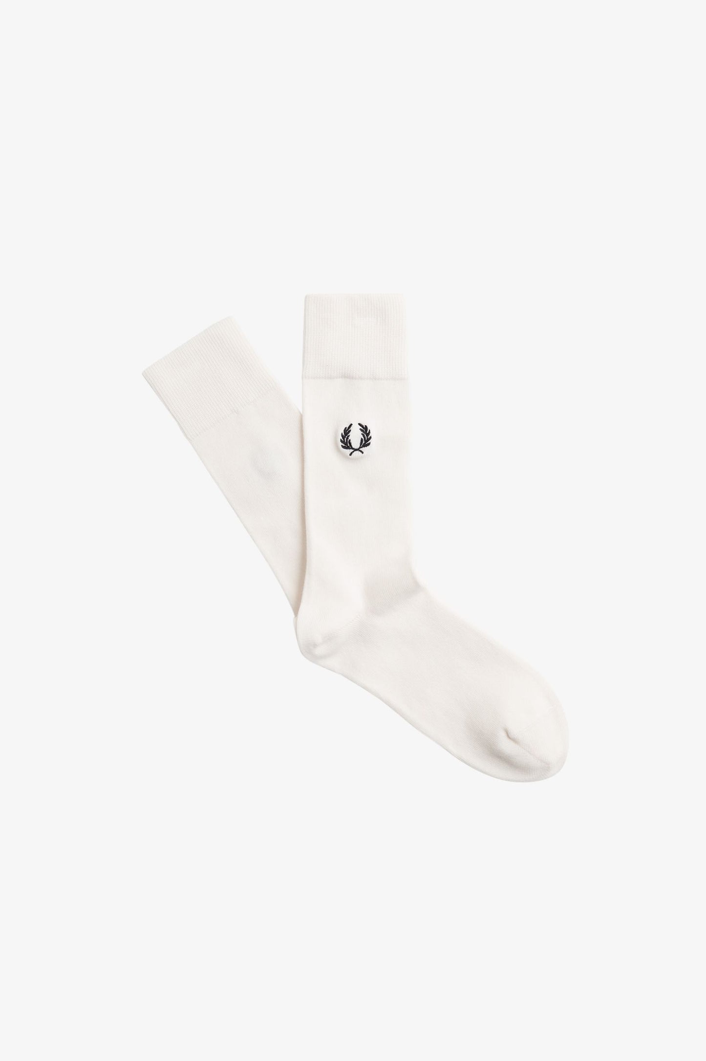C7135 Classic Laurel Wreath - Socks