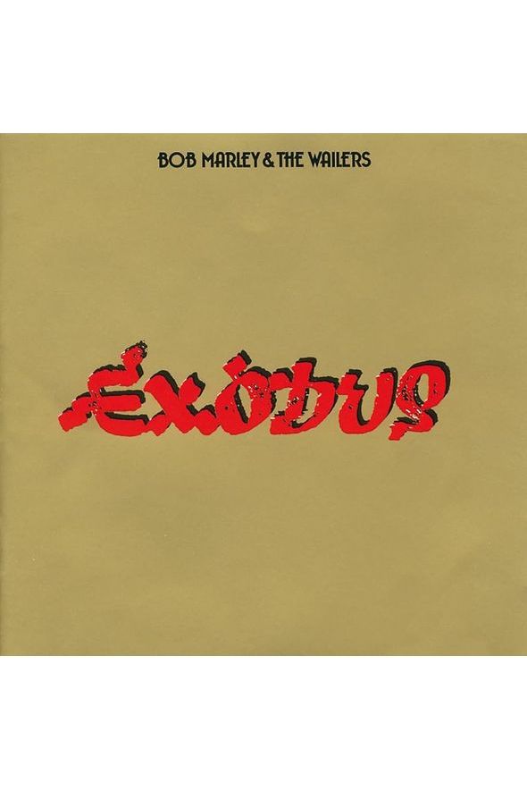 The Natural Mystic Gold Exodus Limited Edition - Football Shirt