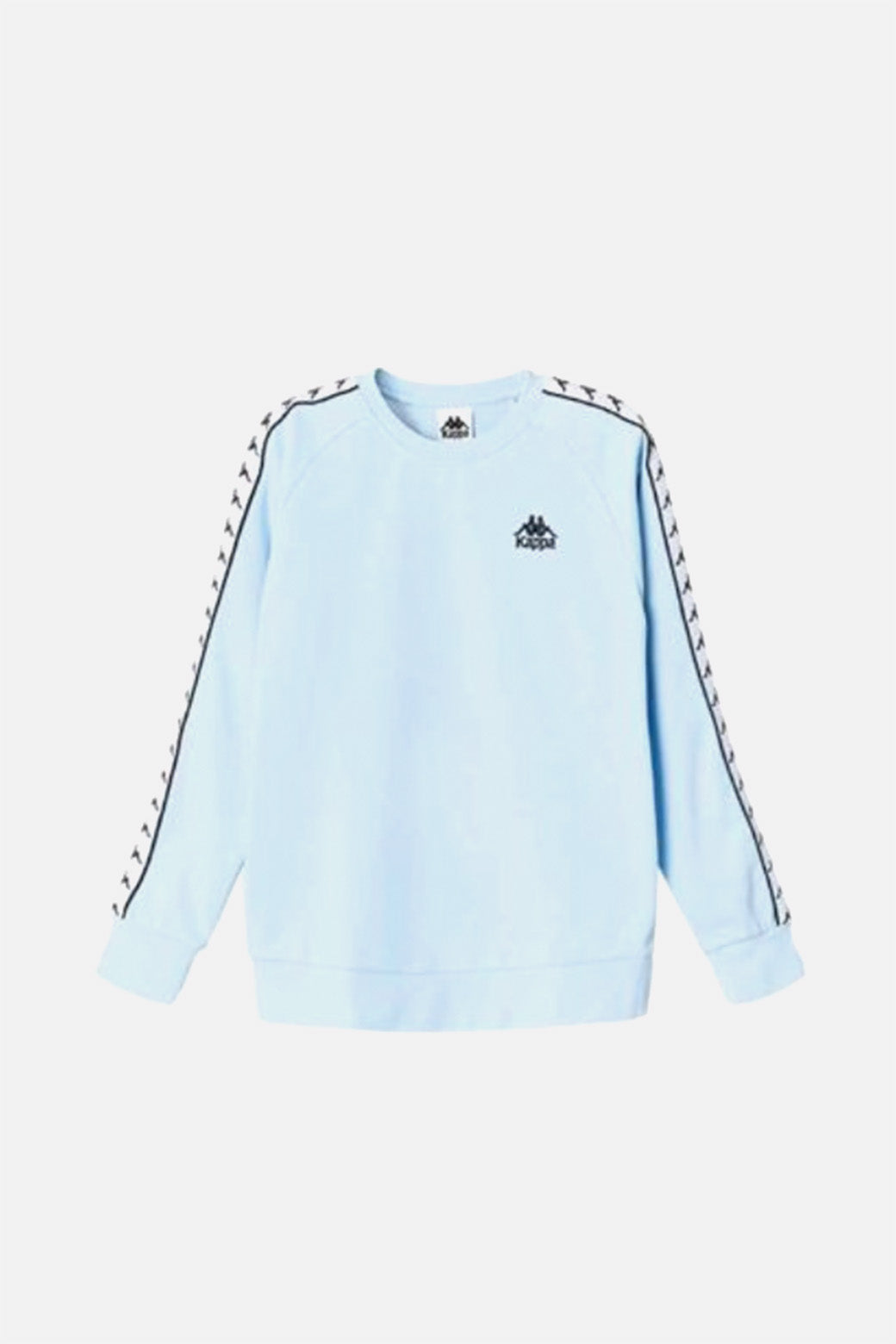 Banda Lynch Azure Ice / Blue Night - Sweatshirt