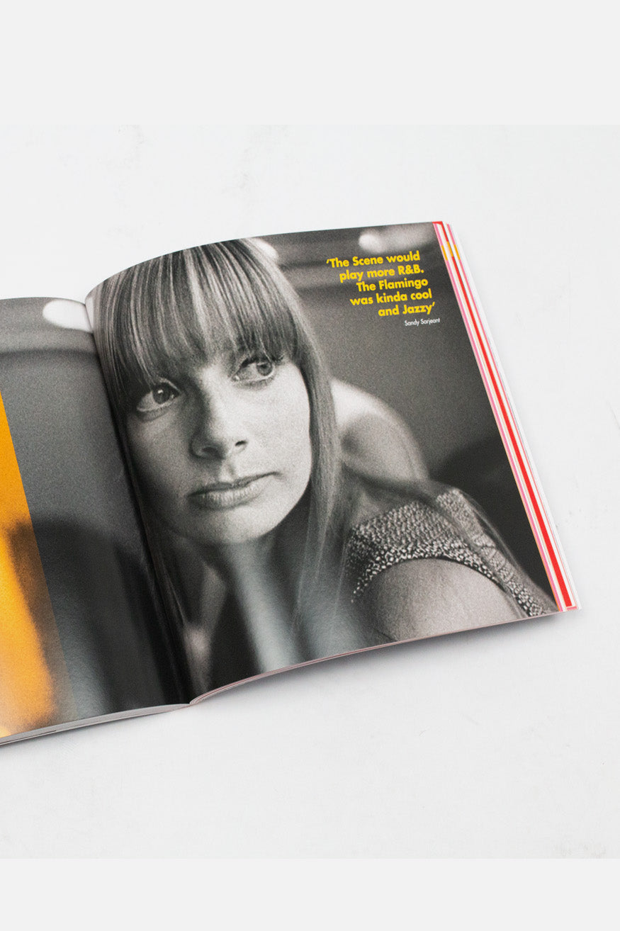 Ready Steady Girls - Book