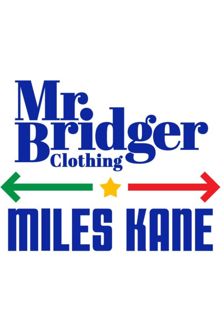 Limited Edition Italia 72 - Goalkeeper Jersey