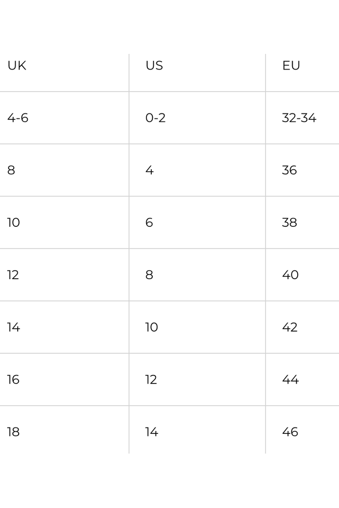 Exclusive Women's Acid Queen Pink - T-Shirt