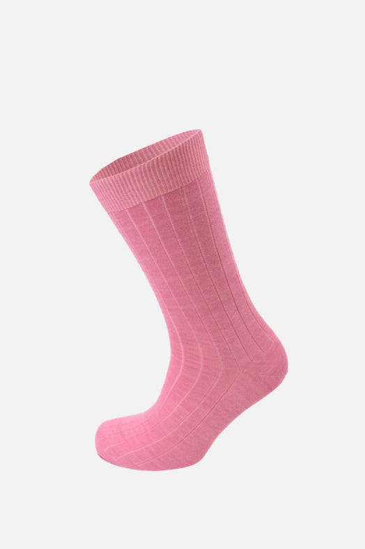 Wool Short Multiple Colours - Socks