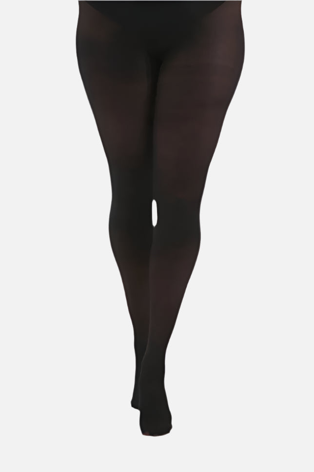 50 Denier Multiple Colours - Tights