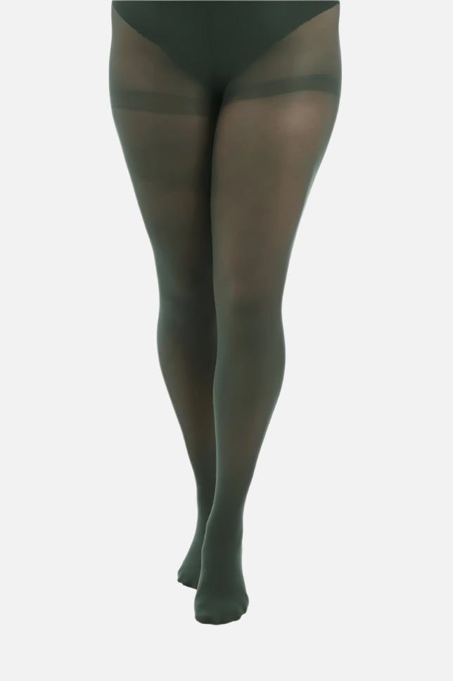 50 Denier Multiple Colours - Tights