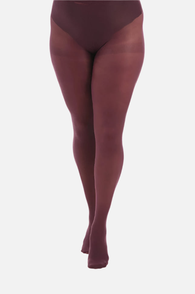 50 Denier Multiple Colours - Tights