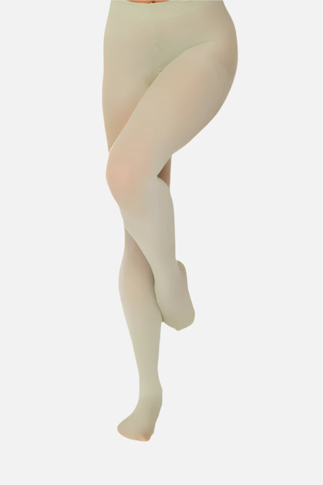 50 Denier Multiple Colours - Tights