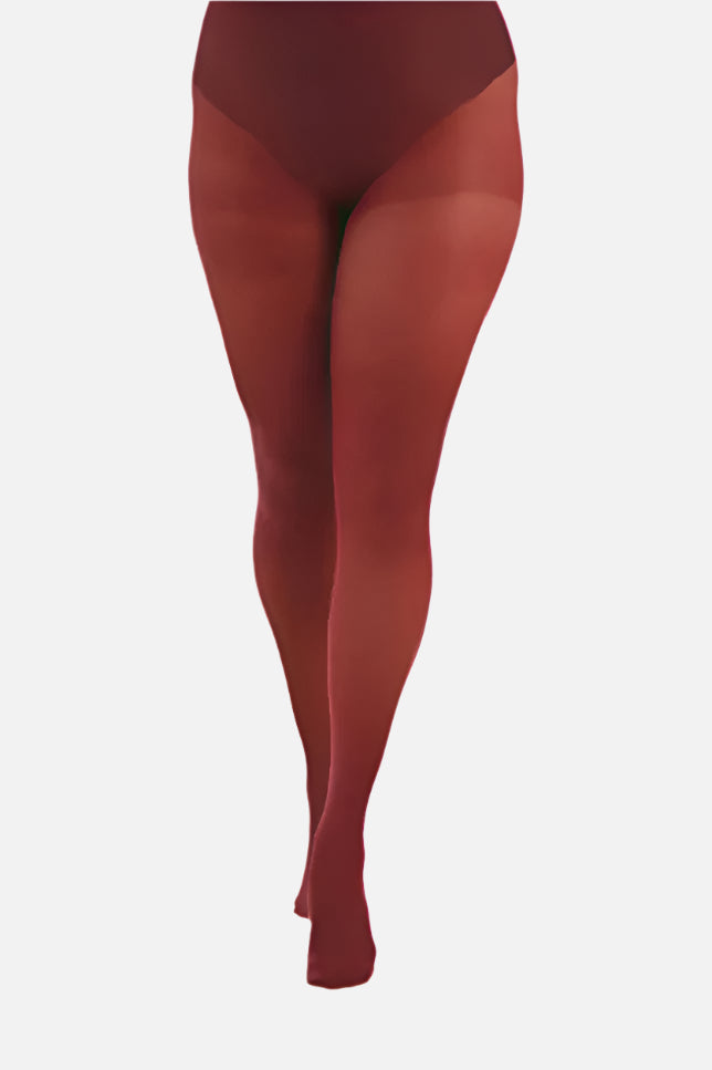 50 Denier Multiple Colours - Tights