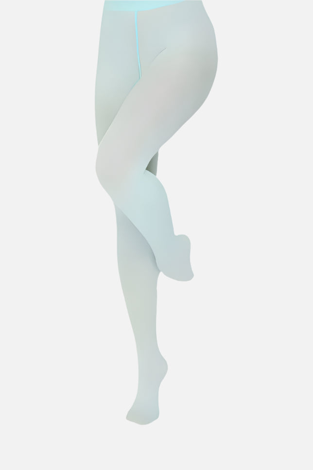 50 Denier Multiple Colours - Tights