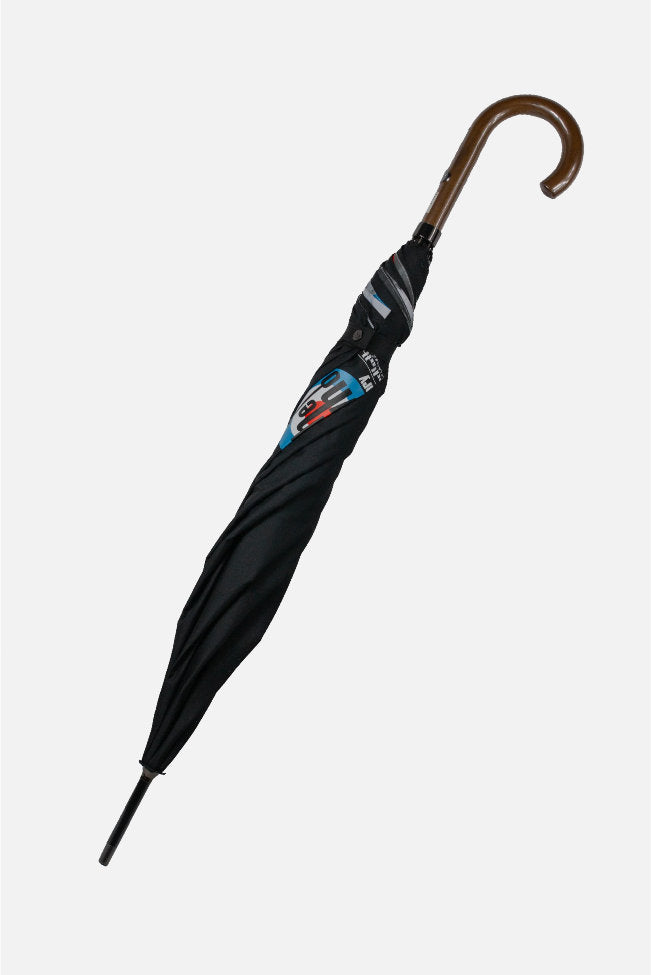 60th Anniversary "Love, Reign o'er Me" - Umbrella