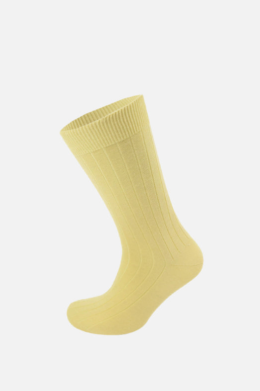 Wool Short Multiple Colours - Socks