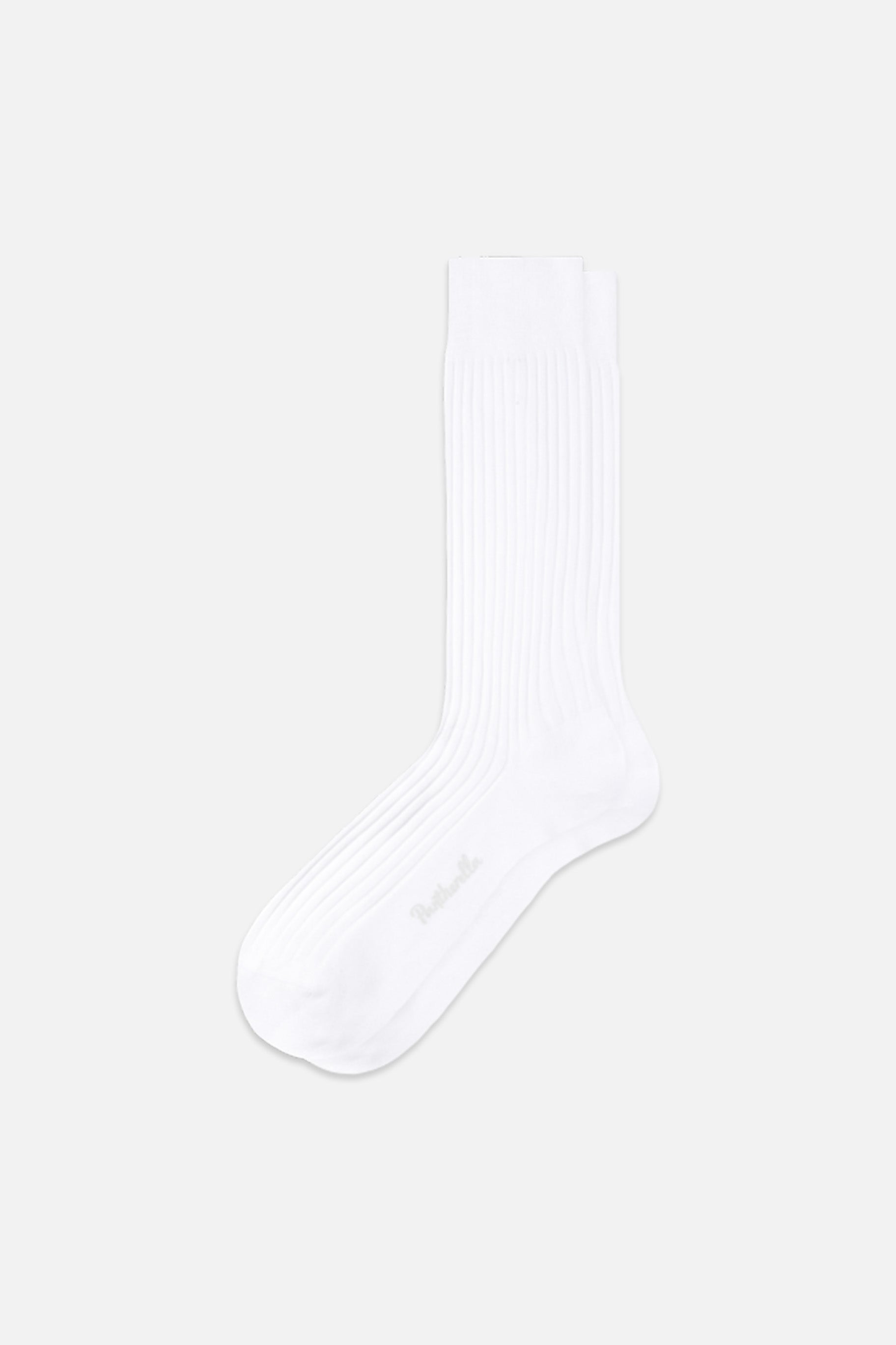 Denvers Cotton Multiple Colours - Socks