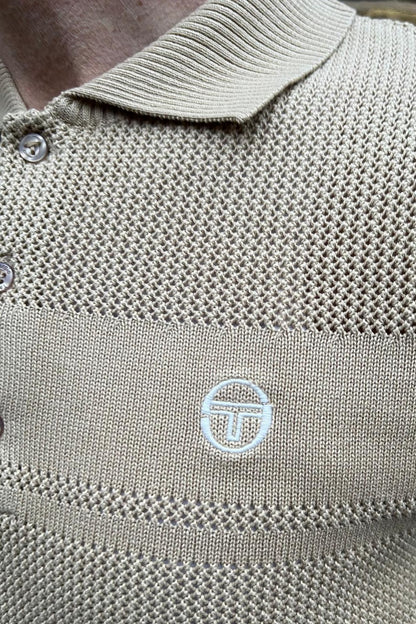 Sabino Mojave Desert - Polo