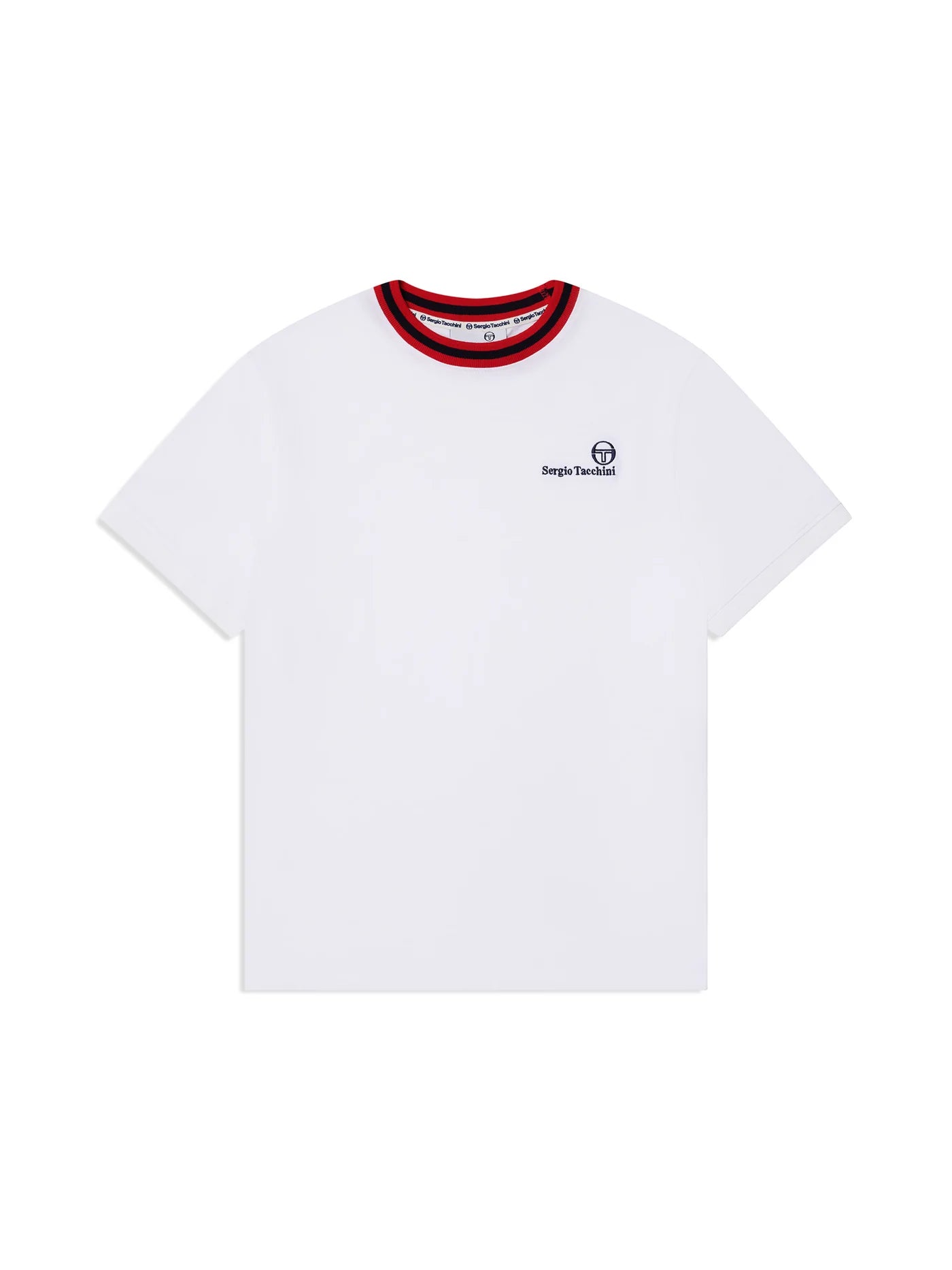 Rainer 016 - T-Shirt