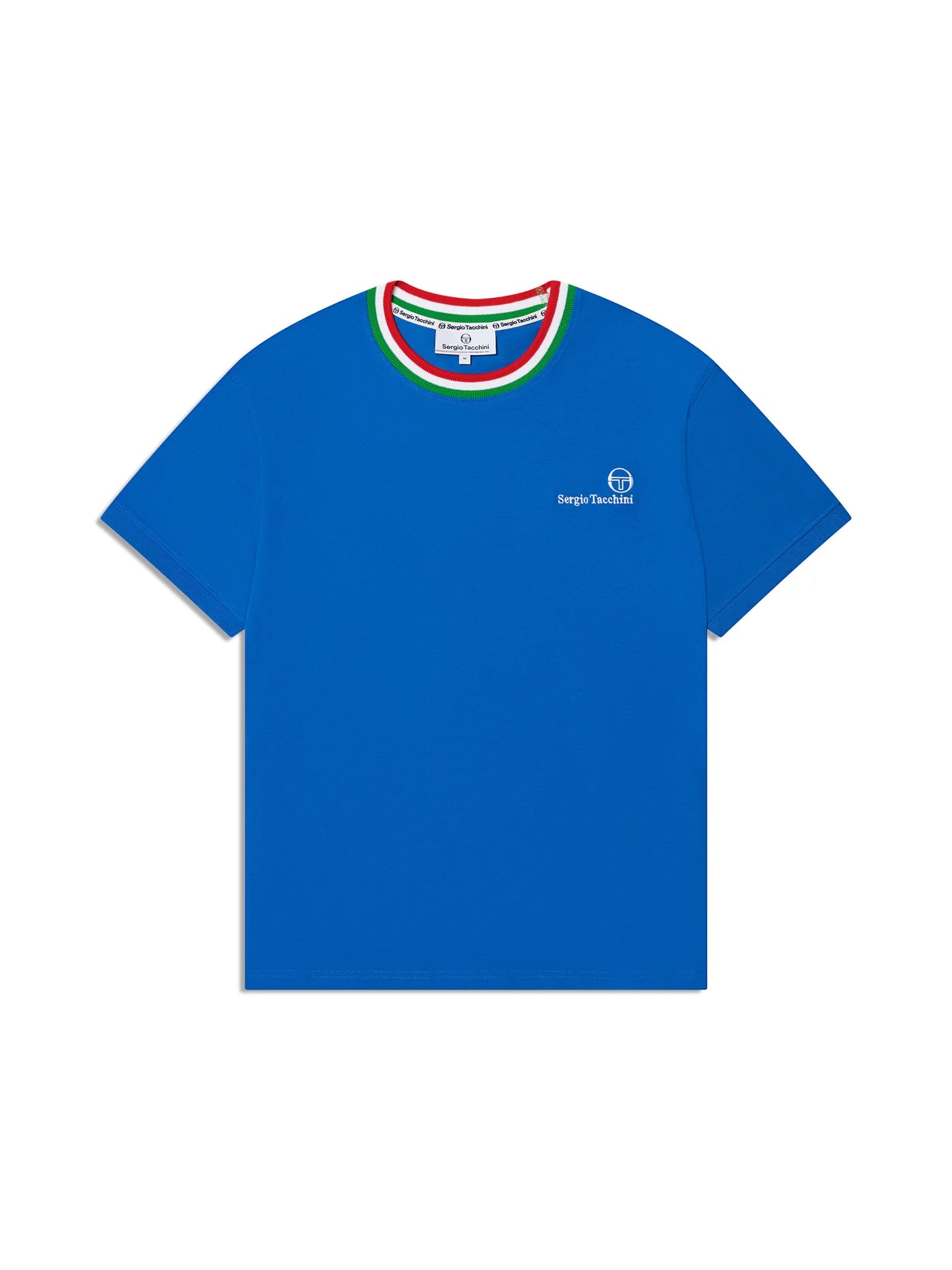 Rainer 319 - T-Shirt