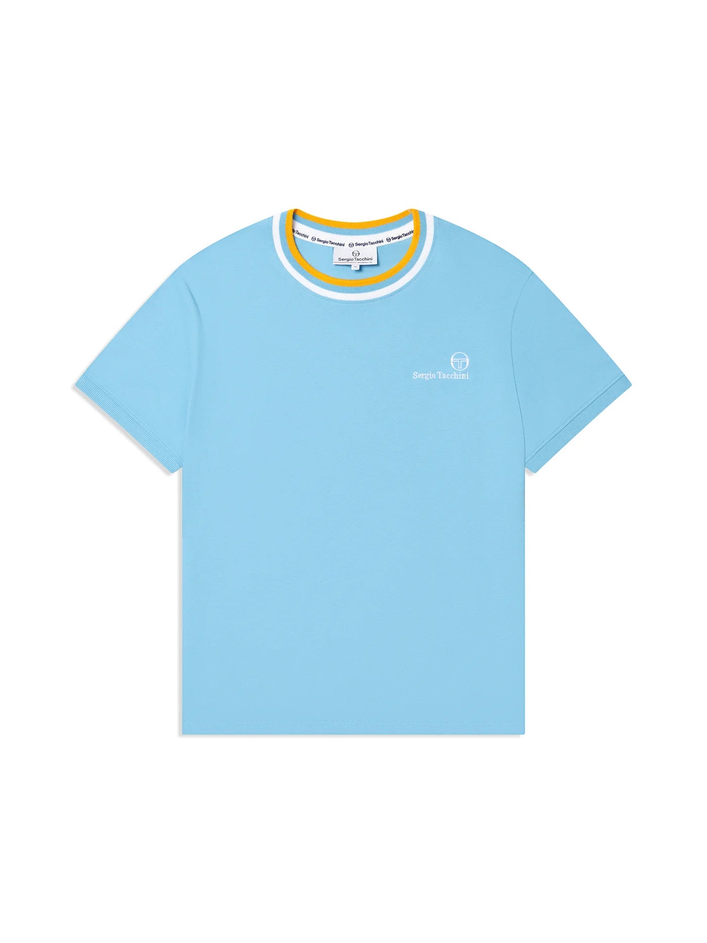 Rainer 104 - T-Shirt