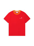 Rainer 604 - T-Shirt