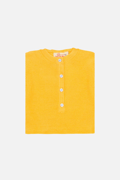 Steph Amber - Henley