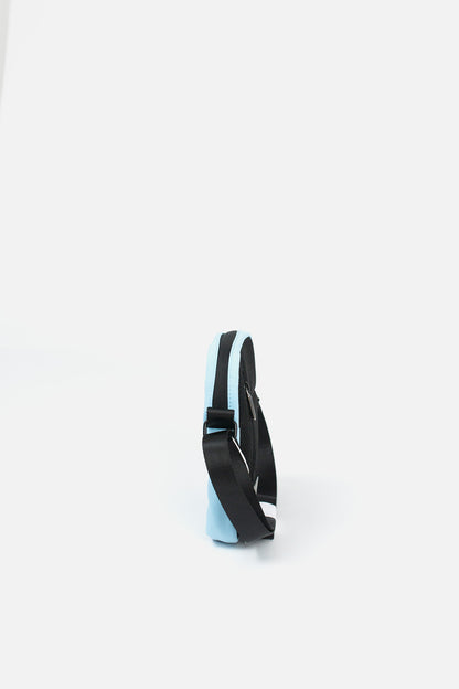 Cross Body Sky - Bag