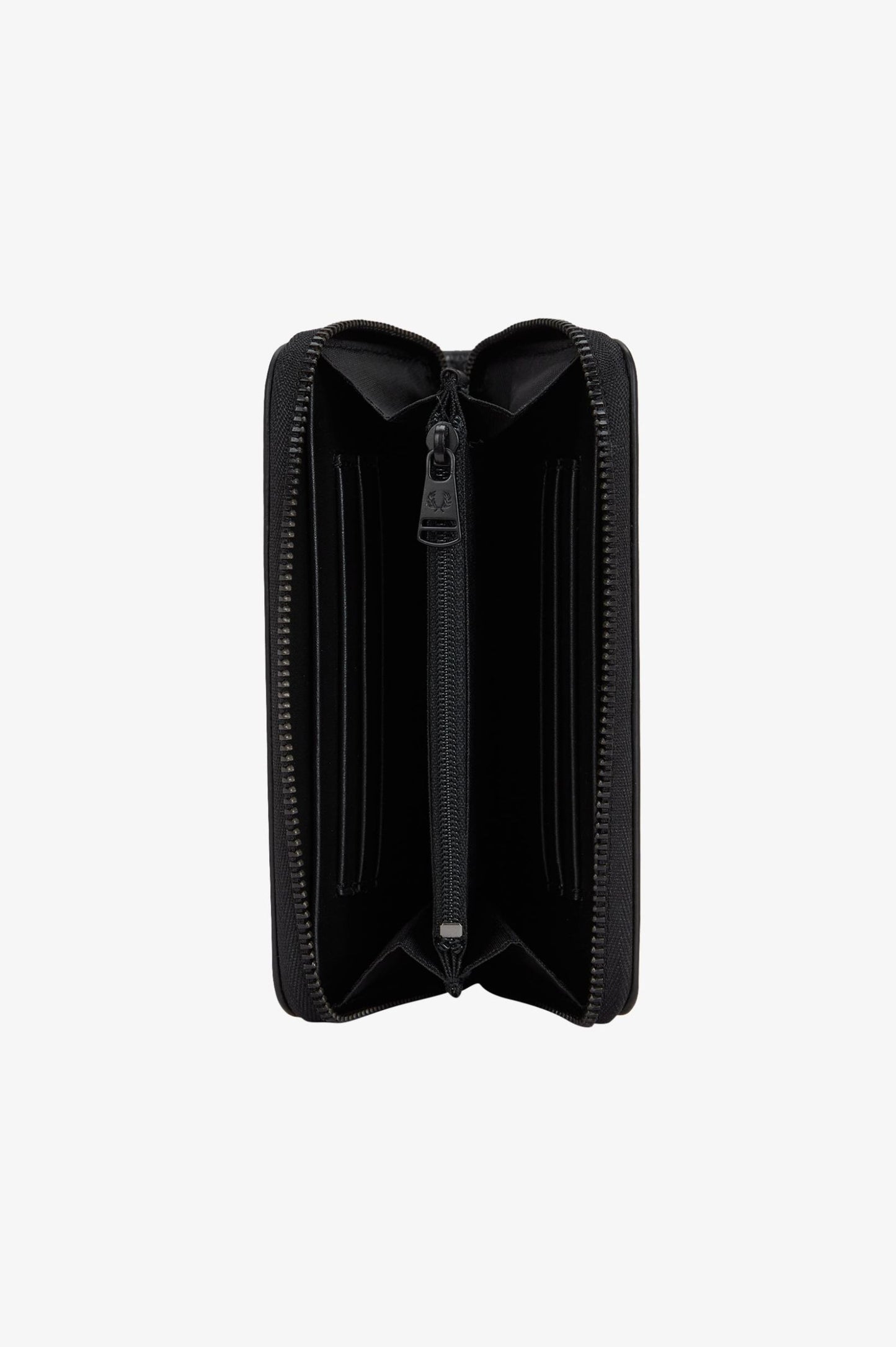 L1401 Box Leather Amy Winehouse - Purse