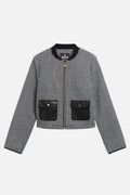 International Halina Overshirt - Jacket