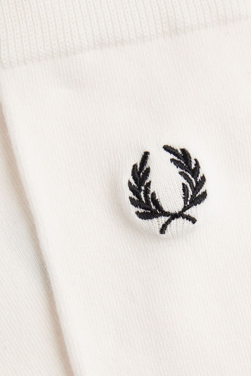 C7135 Classic Laurel Wreath - Socks