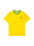 Rainer 125 - T-Shirt