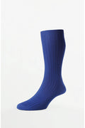 Denvers Cotton - Socks