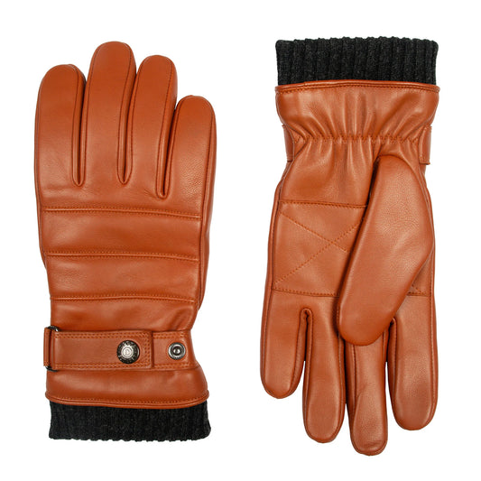 Dents - Leather Glove Tan - Water resistant