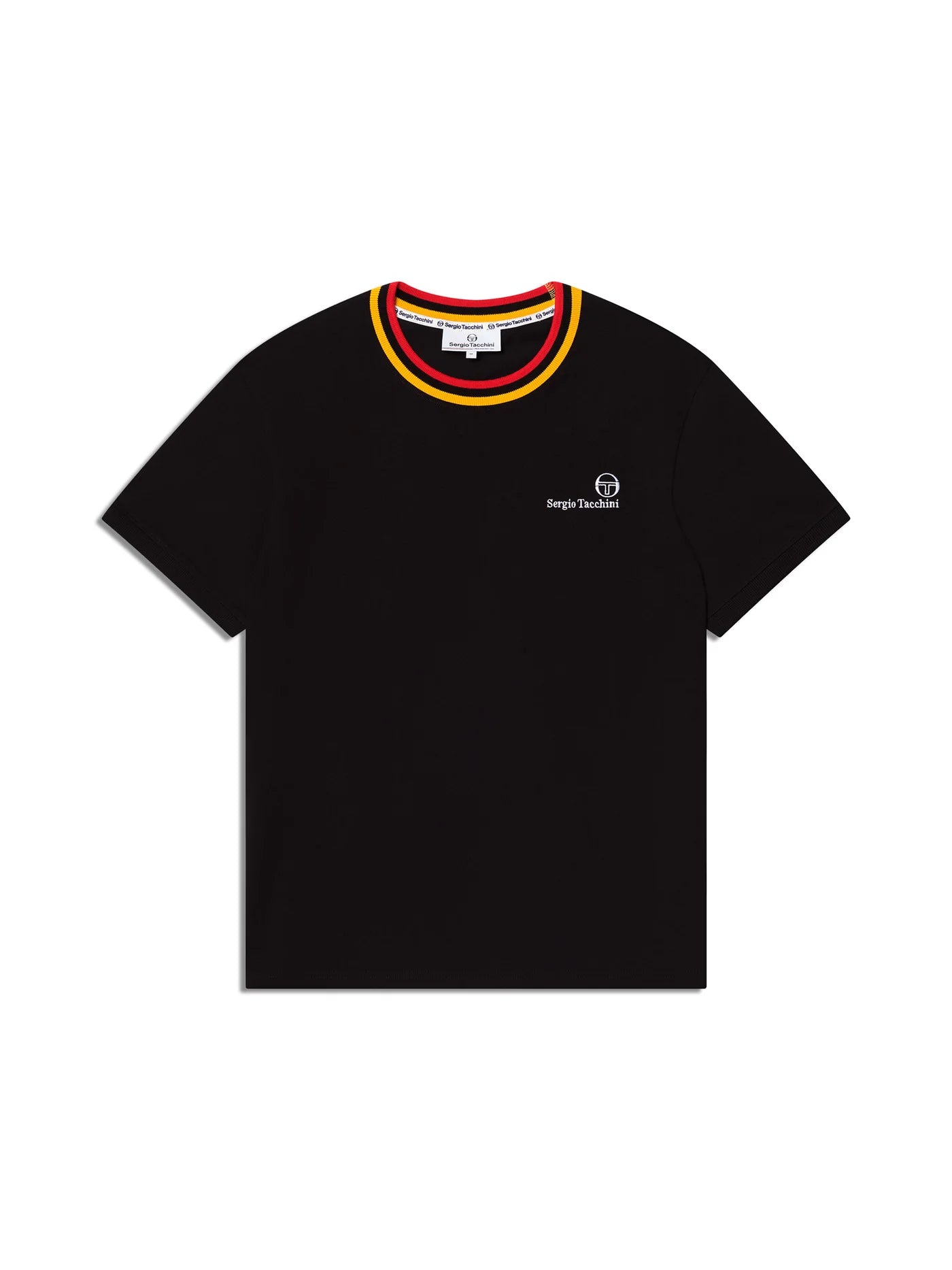 Rainer 116 - T-Shirt