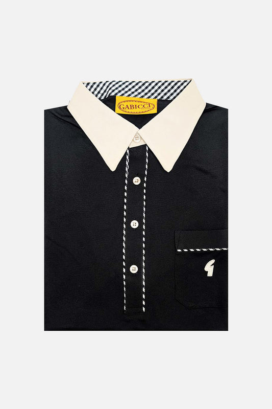 Patrick Black - Polo