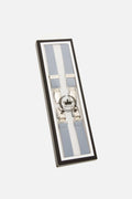 Made in England - Multiple Colours - Braces