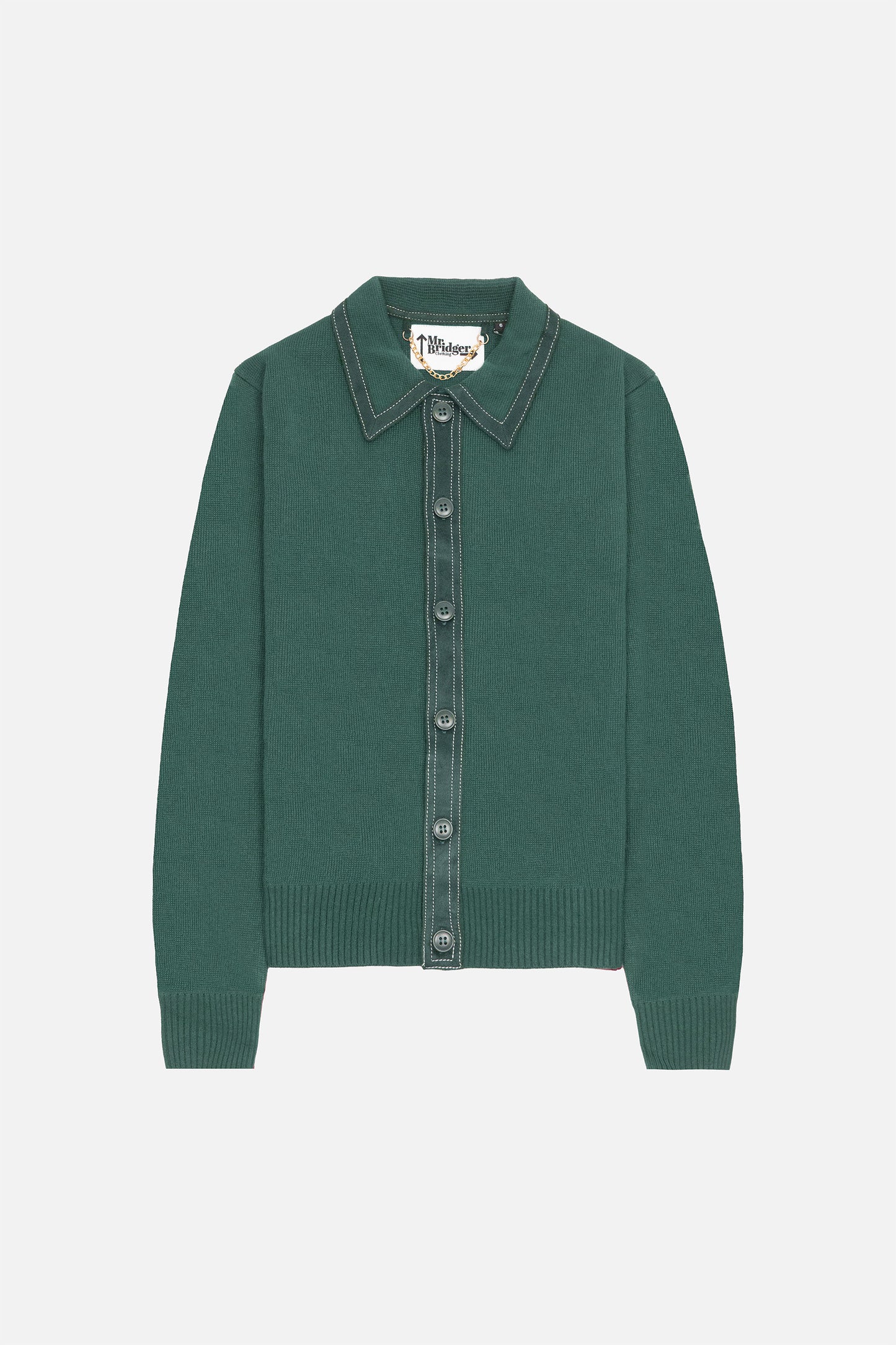 Mary Ivy - Yardi Cardi
