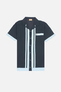 Pulp Navy - Polo