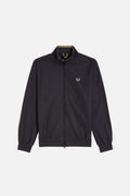 J2660 Brentham Black - Jacket