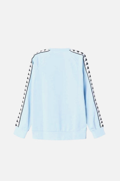 Banda Lynch Azure Ice / Blue Night - Sweatshirt