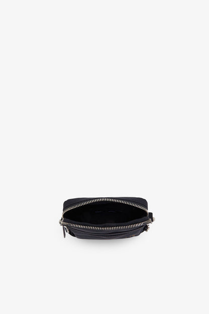 L2179 Brentham Black - Side Bag