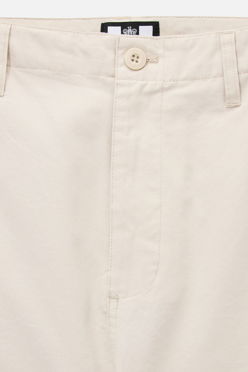 Mascia Cargo Cement - Shorts