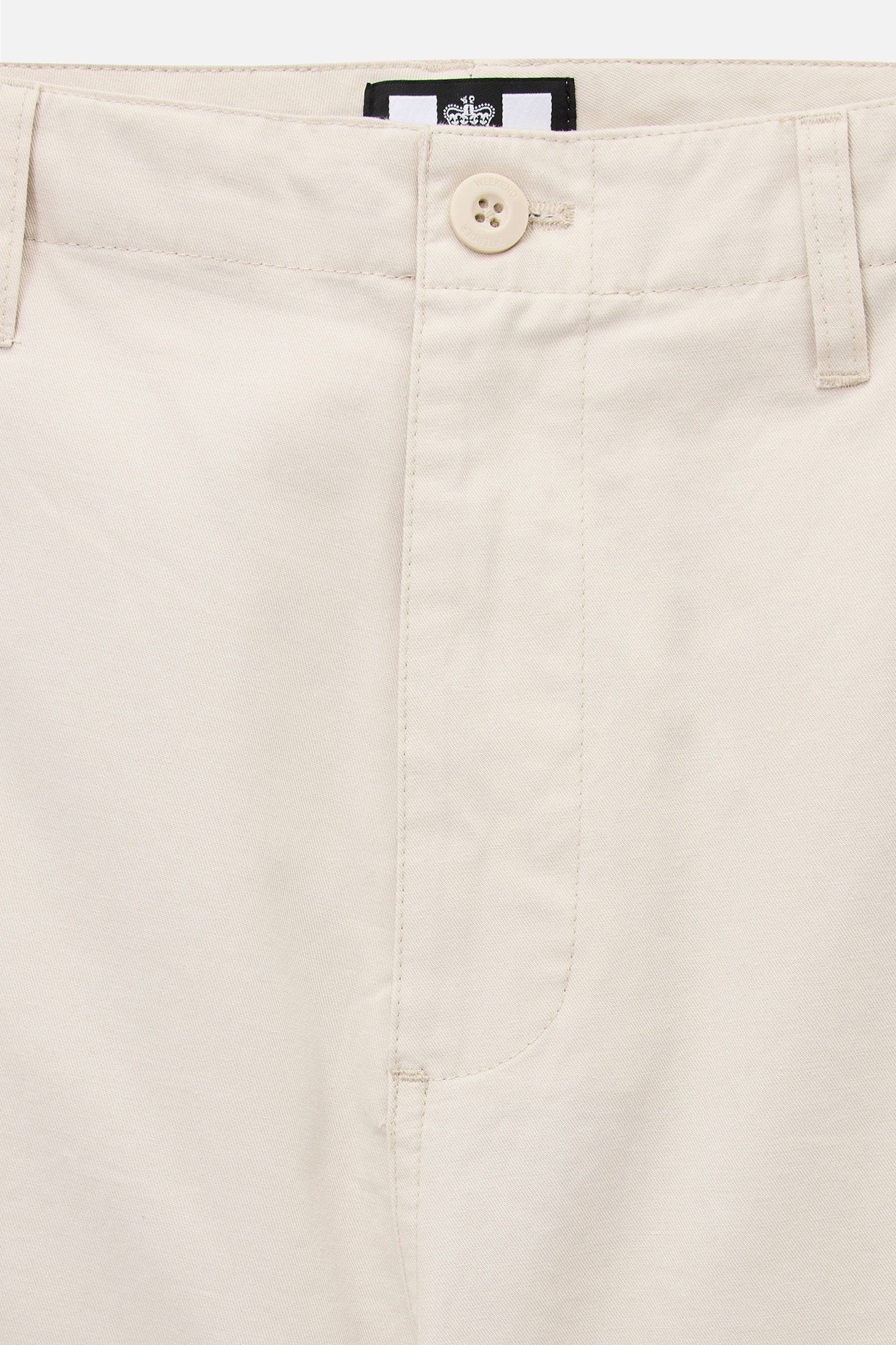 Mascia Cargo Cement - Shorts