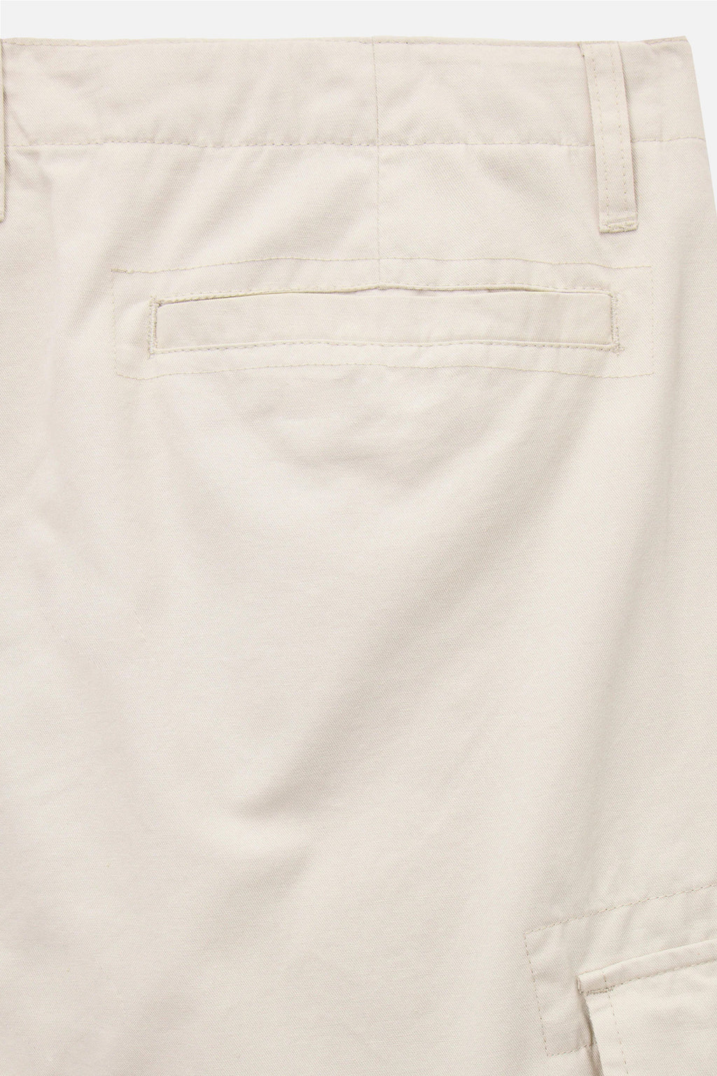 Mascia Cargo Cement - Shorts