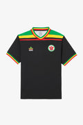 Exclusive Misty in Roots - Football Shirt