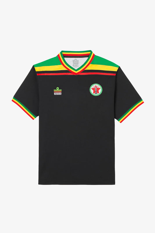 Exclusive Misty in Roots - Football Shirt