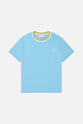 Rainer Baltic Sea - T-Shirt