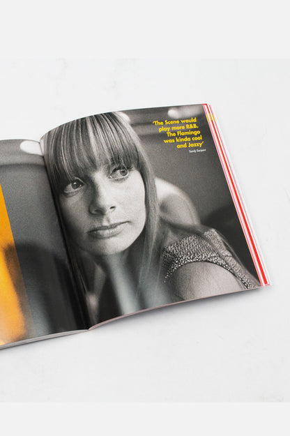 Ready Steady Girls - Book