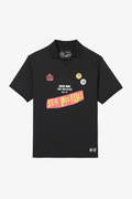 Exclusive Sex Pistols - Football Shirt
