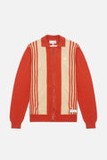 Cipri Rooibos Tea - Cardigan