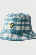 Tartan Everglade - Bucket Hat