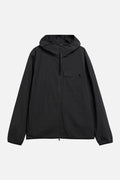 International Dalliston Black - Jacket
