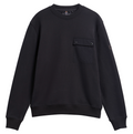 Inline Crew Sweatshirt