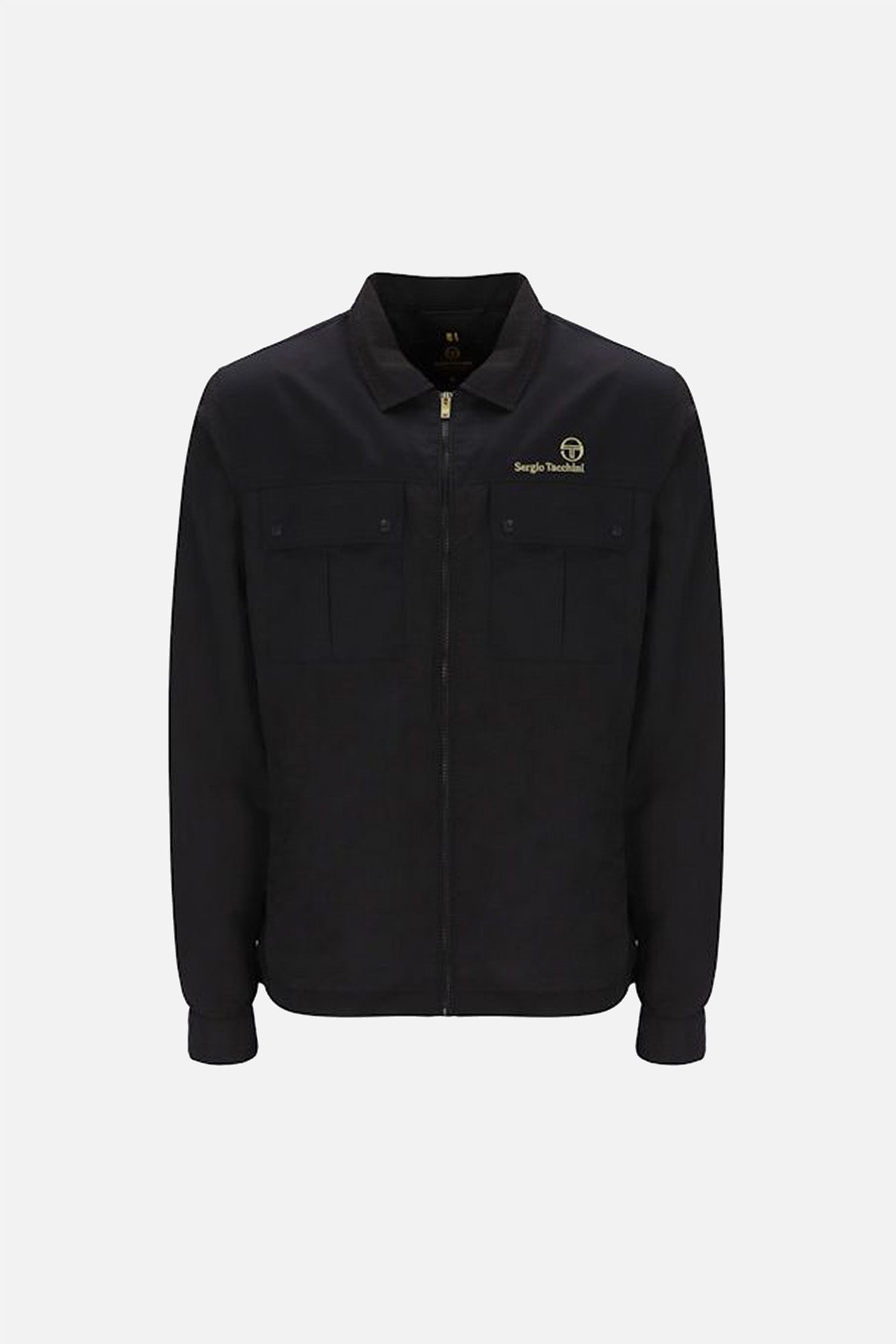 Nuno Coach - Jacket